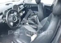 2007 Mini COOPER фото