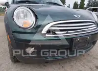 2007 Mini COOPER фото