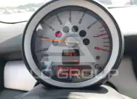2007 Mini COOPER фото