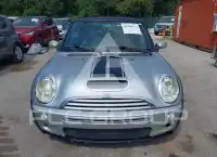 2007 Mini COOPER фото
