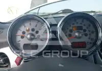 2007 Mini COOPER фото