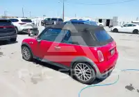 2007 Mini COOPER photo