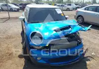 2007 Mini COOPER фото