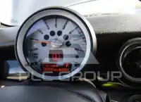 2007 Mini COOPER фото