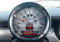 2007 Mini COOPER фото