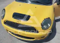 2007 Mini COOPER фото