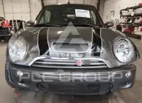2007 Mini COOPER photo