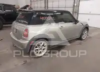 2007 Mini COOPER фото