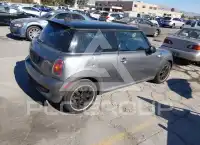2007 Mini COOPER фото