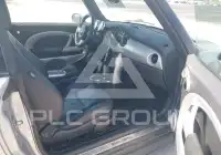 2007 Mini COOPER фото