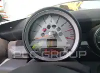 2007 Mini COOPER фото
