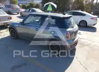 2007 Mini COOPER фото