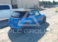 2007 Mini COOPER фото