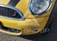 2007 Mini COOPER photo