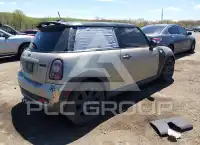 2007 Mini COOPER photo