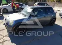 2007 Mini COOPER фото