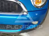 2007 Mini COOPER фото