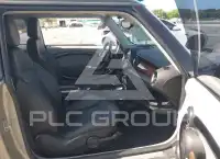 2007 Mini COOPER фото