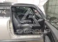 2007 Mini COOPER фото