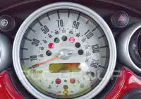 2007 Mini COOPER photo