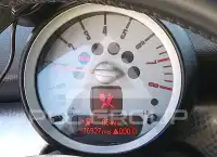 2007 Mini COOPER photo