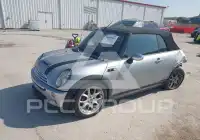 2007 Mini COOPER фото