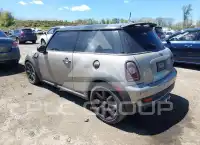 2007 Mini COOPER photo