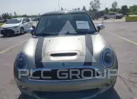 2007 Mini COOPER фото
