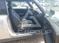 2007 Mini COOPER фото