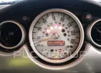 2007 Mini COOPER photo