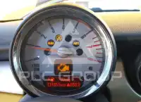 2007 Mini COOPER фото