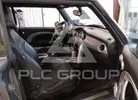 2007 Mini COOPER photo