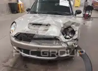 2007 Mini COOPER фото