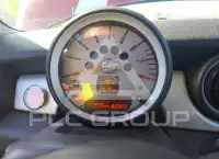 2007 Mini COOPER фото
