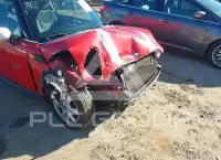 2007 Mini COOPER фото