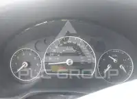 2007 SAAB 9-3 фото