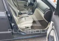2007 SAAB 9-3 photo