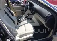 2007 SAAB 9-3 photo