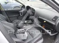 2007 SAAB 9-3 фото