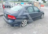2007 SAAB 9-3 photo