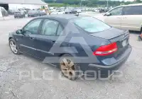2007 SAAB 9-3 photo