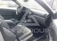 2007 SAAB 9-3 фото