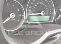 2007 SAAB 9-3 фото