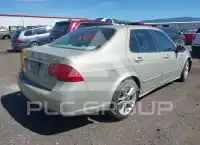 2007 SAAB 9-5 photo