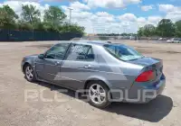 2007 SAAB 9-5 photo