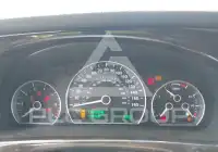 2007 SAAB 9-5 photo