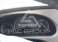2007 SAAB 9-5 photo