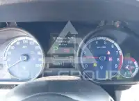 2007 Maserati QUATTROPORTE фото