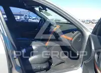 2007 Maserati QUATTROPORTE фото