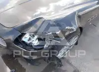 2007 Maserati QUATTROPORTE фото